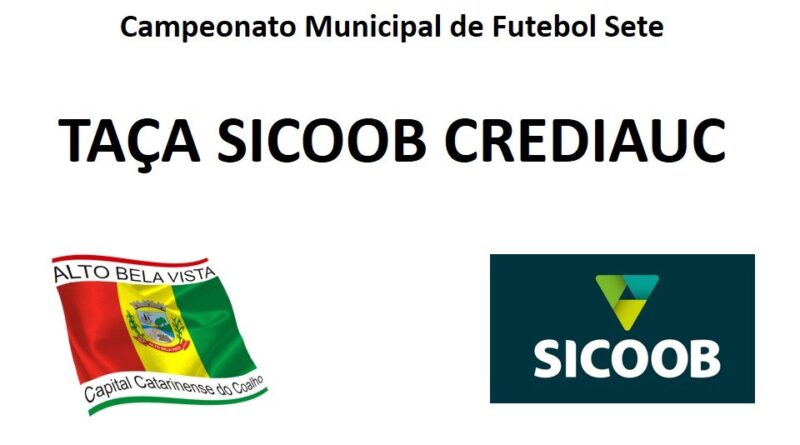 Semifinalistas Definidos Na Categoria Livre Do Campeonato Municipal De