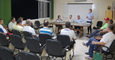 Programa Lar Legal